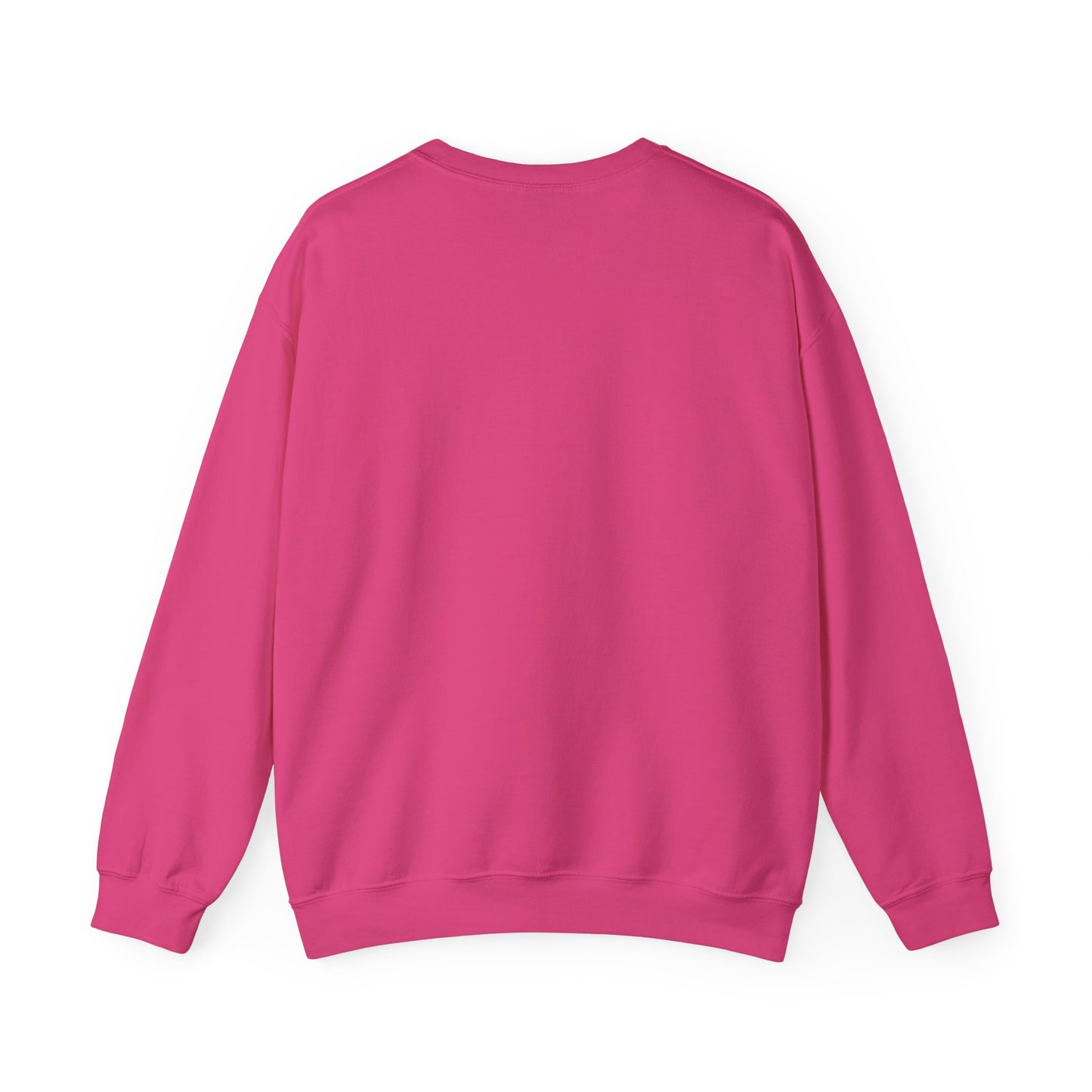 Felpa Unisex Labubu Monsters – Sweatshirt Streetwear Casual Heavy Blend.