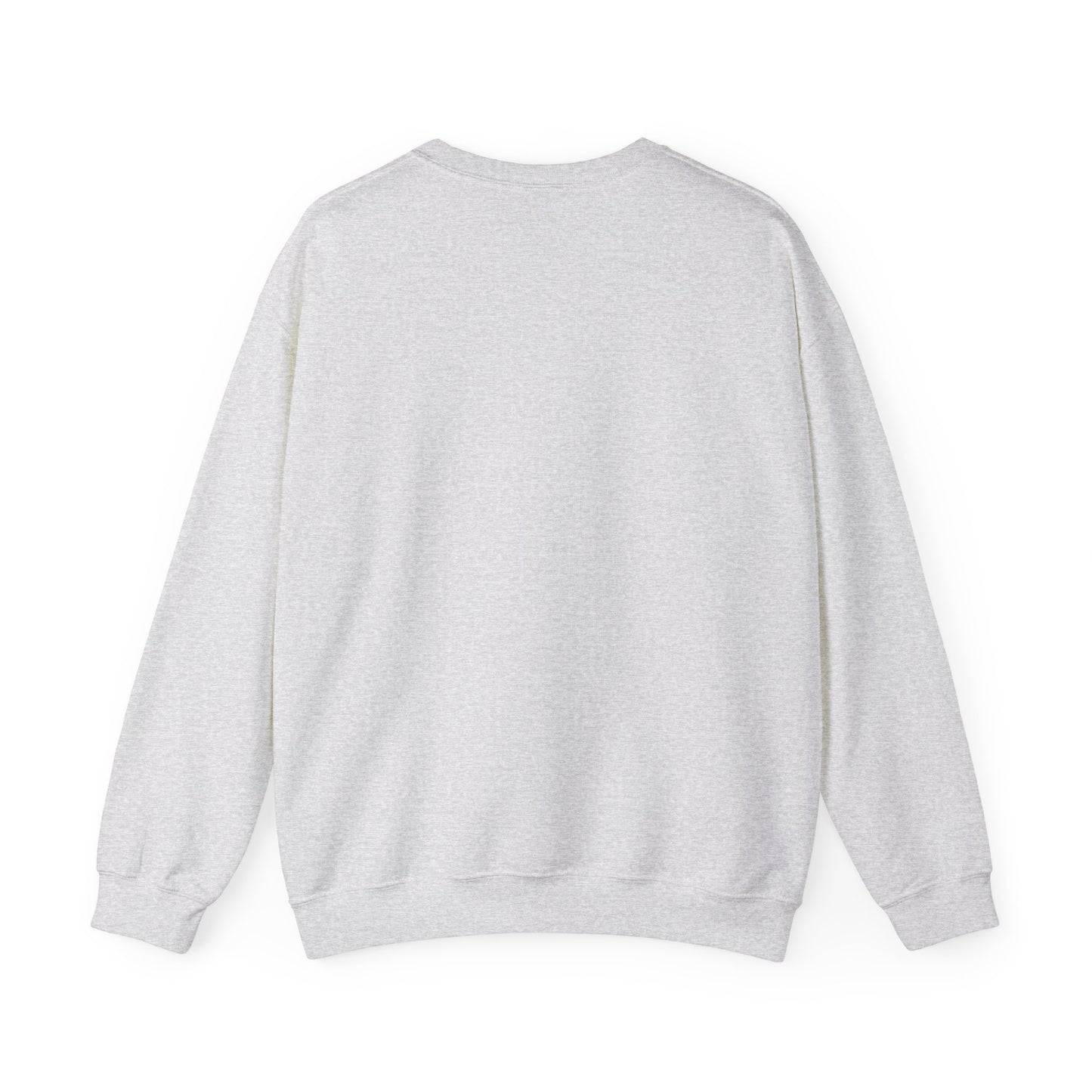 Felpa Unisex Labubu Teddy Overalls – Sweatshirt - Streetwear Heavy Blend™.
