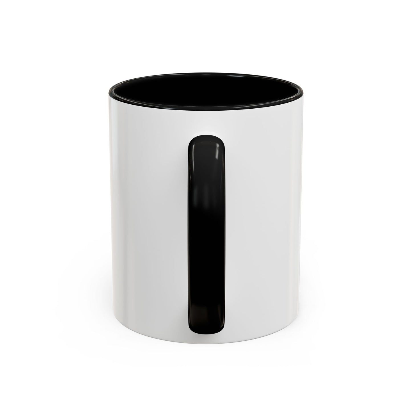 Tazza Labubu Pop Art | Tazza Colorata in Ceramica 315 ml – Collezione Personalizzabile.