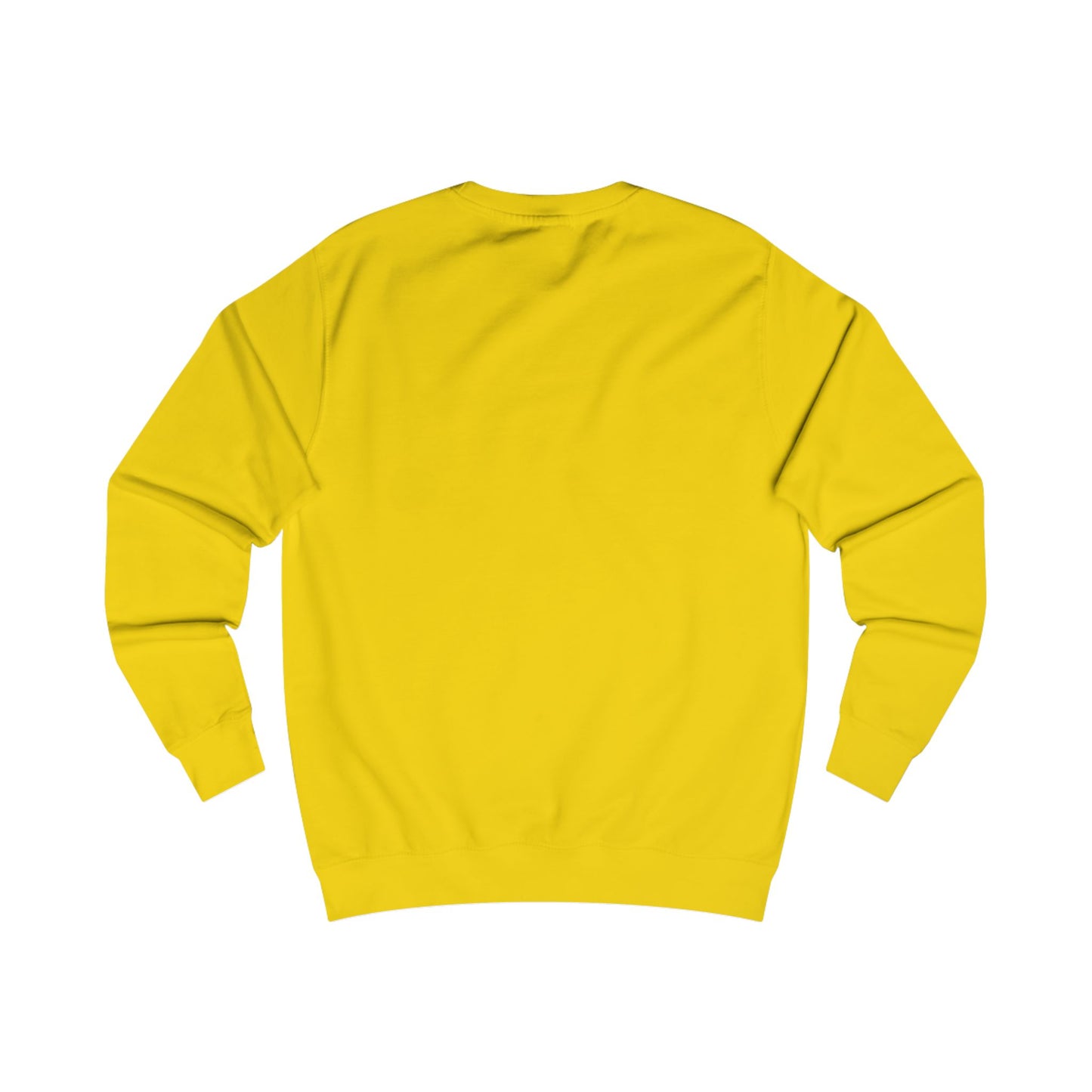 Felpa Unisex Labubu Streetwear – Moda Casual Comoda e Alla Moda.