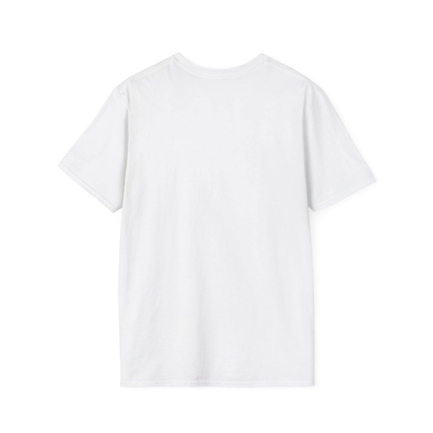 "T-shirt robot giapponesi anni ‘80 in cotone morbido. Un must per fan anime e collezionisti. Comfort e stile per ogni occasione.