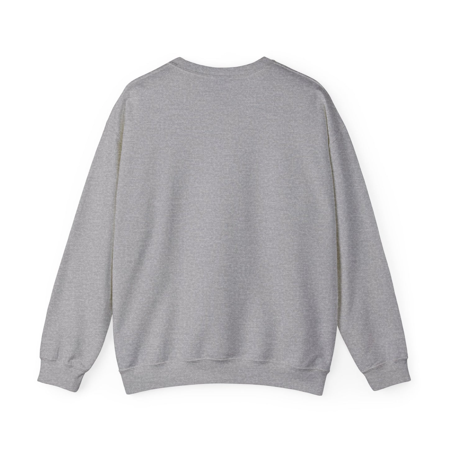 Felpa Unisex Labubu Monsters – Sweatshirt Streetwear Casual Heavy Blend.