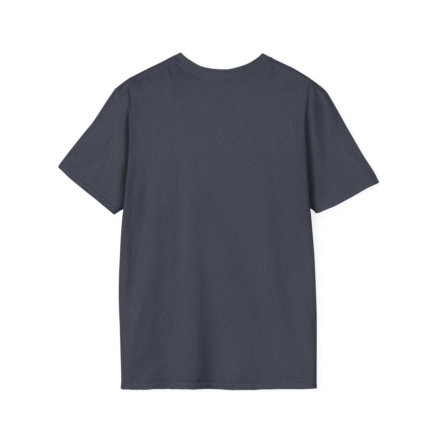 "T-shirt robot giapponesi anni ‘80 in cotone morbido. Un must per fan anime e collezionisti. Comfort e stile per ogni occasione.