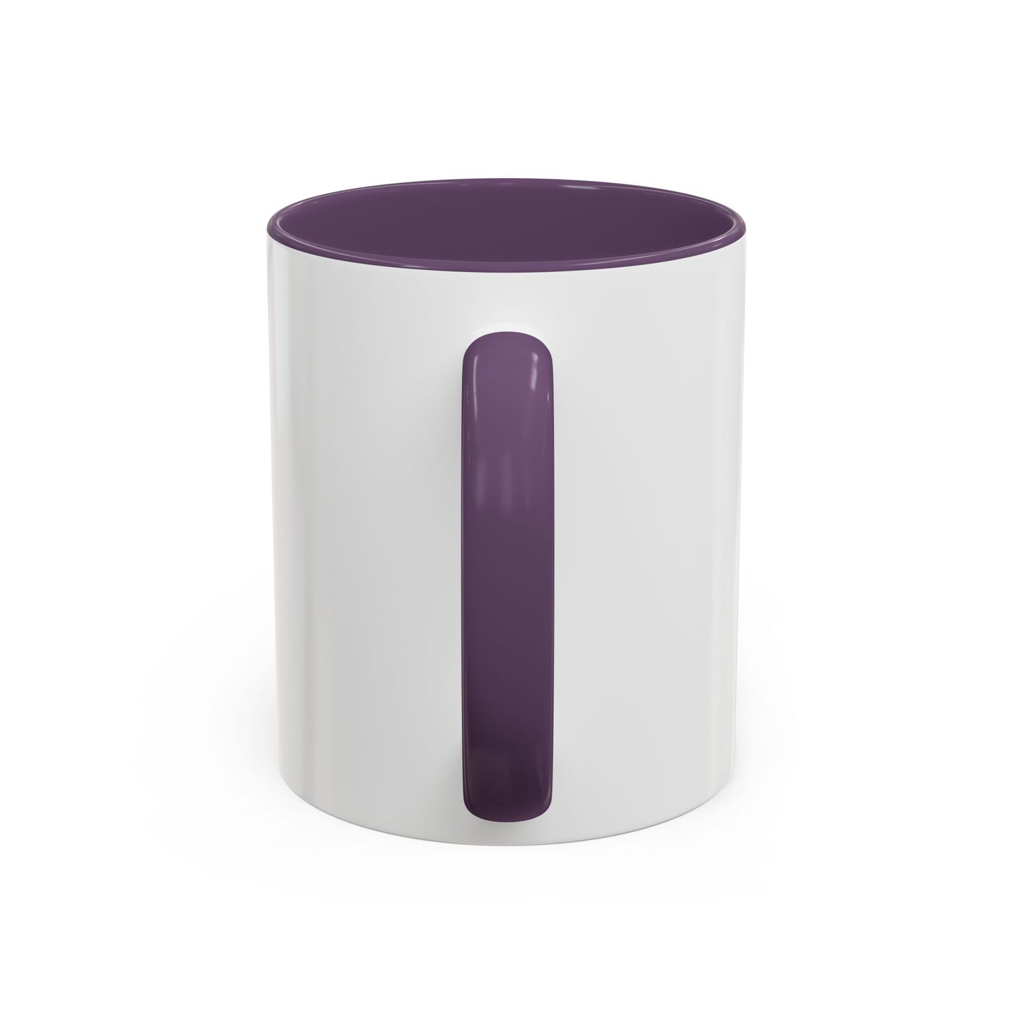 Tazza Labubu Pop Art | Tazza Colorata in Ceramica 315 ml – Collezione Personalizzabile.