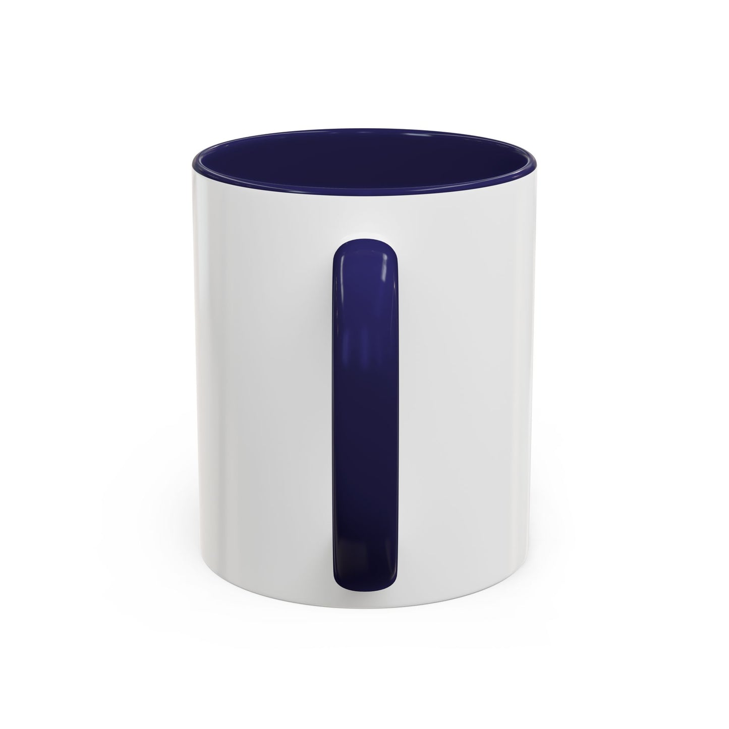 Tazza Labubu Pop Art | Tazza Colorata in Ceramica 315 ml – Collezione Personalizzabile.