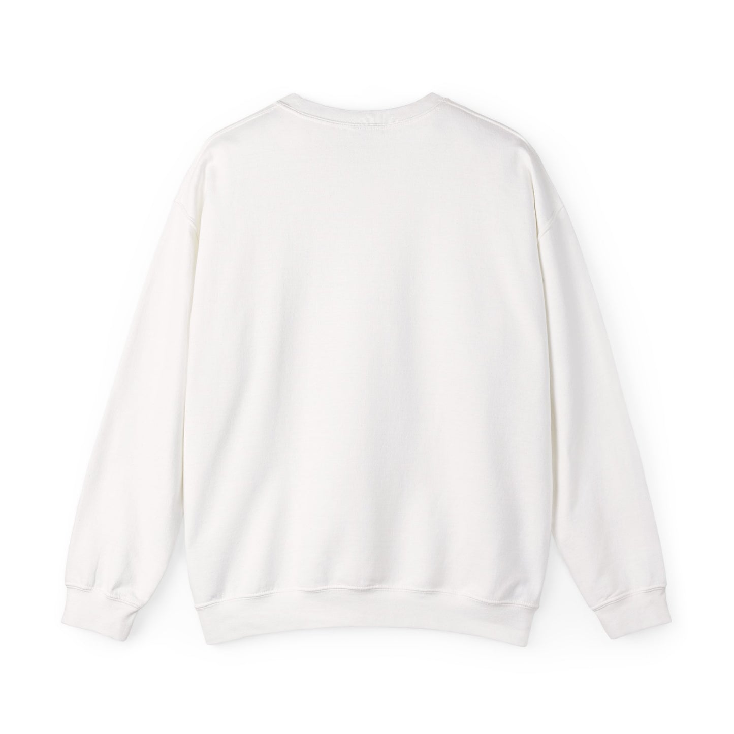 Felpa Unisex Labubu Monsters – Sweatshirt Streetwear Casual Heavy Blend.