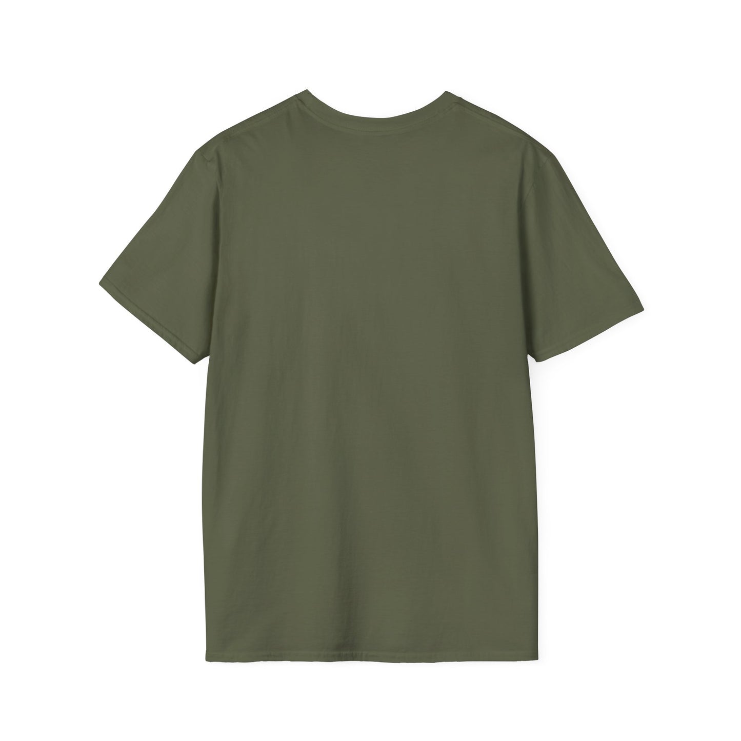 T-Shirt Unisex Wolverine – Maglietta Supereroe Marvel | Streetwear in Cotone 100%.