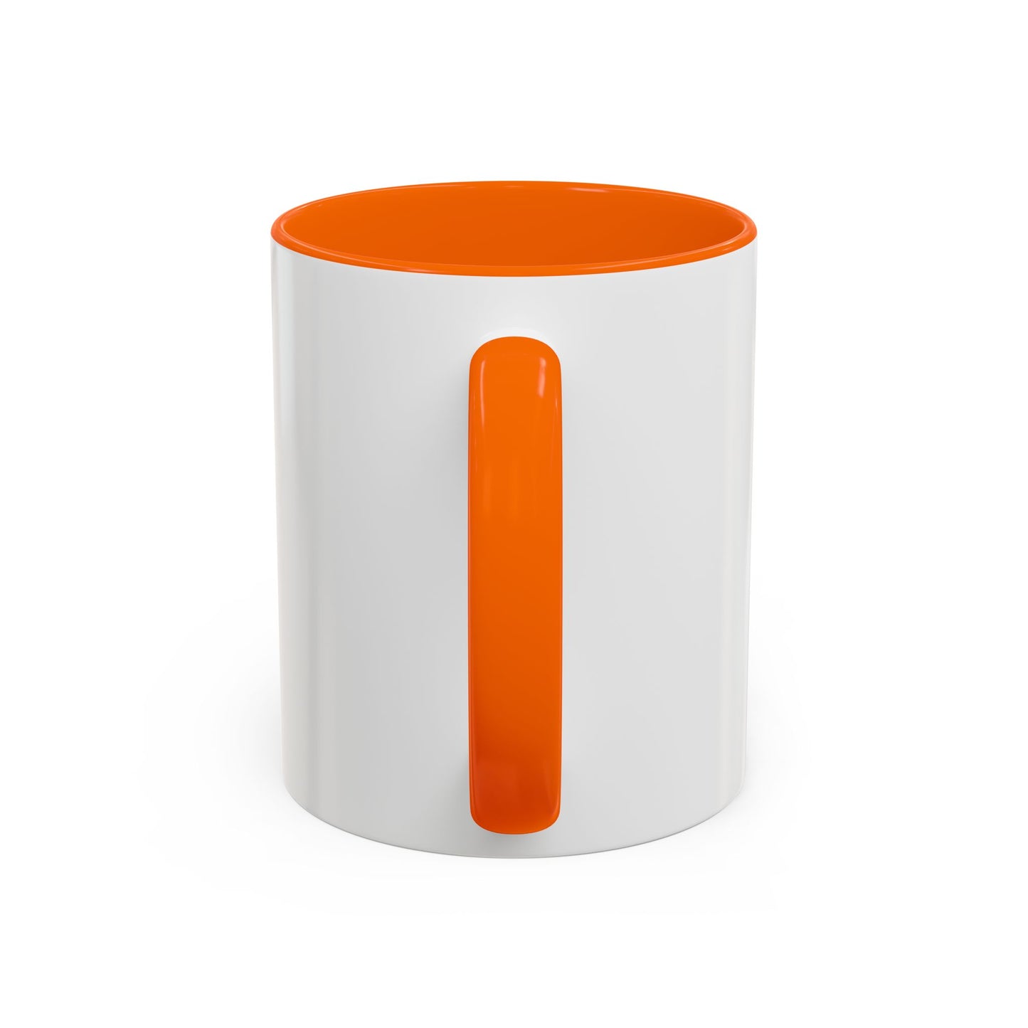 Tazza Labubu Pop Art | Tazza Colorata in Ceramica 315 ml – Collezione Personalizzabile.