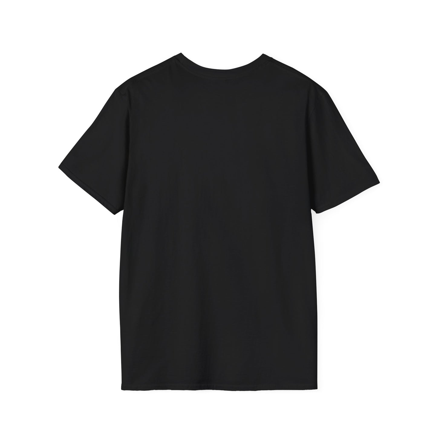 "T-shirt robot giapponesi anni ‘80 in cotone morbido. Un must per fan anime e collezionisti. Comfort e stile per ogni occasione.