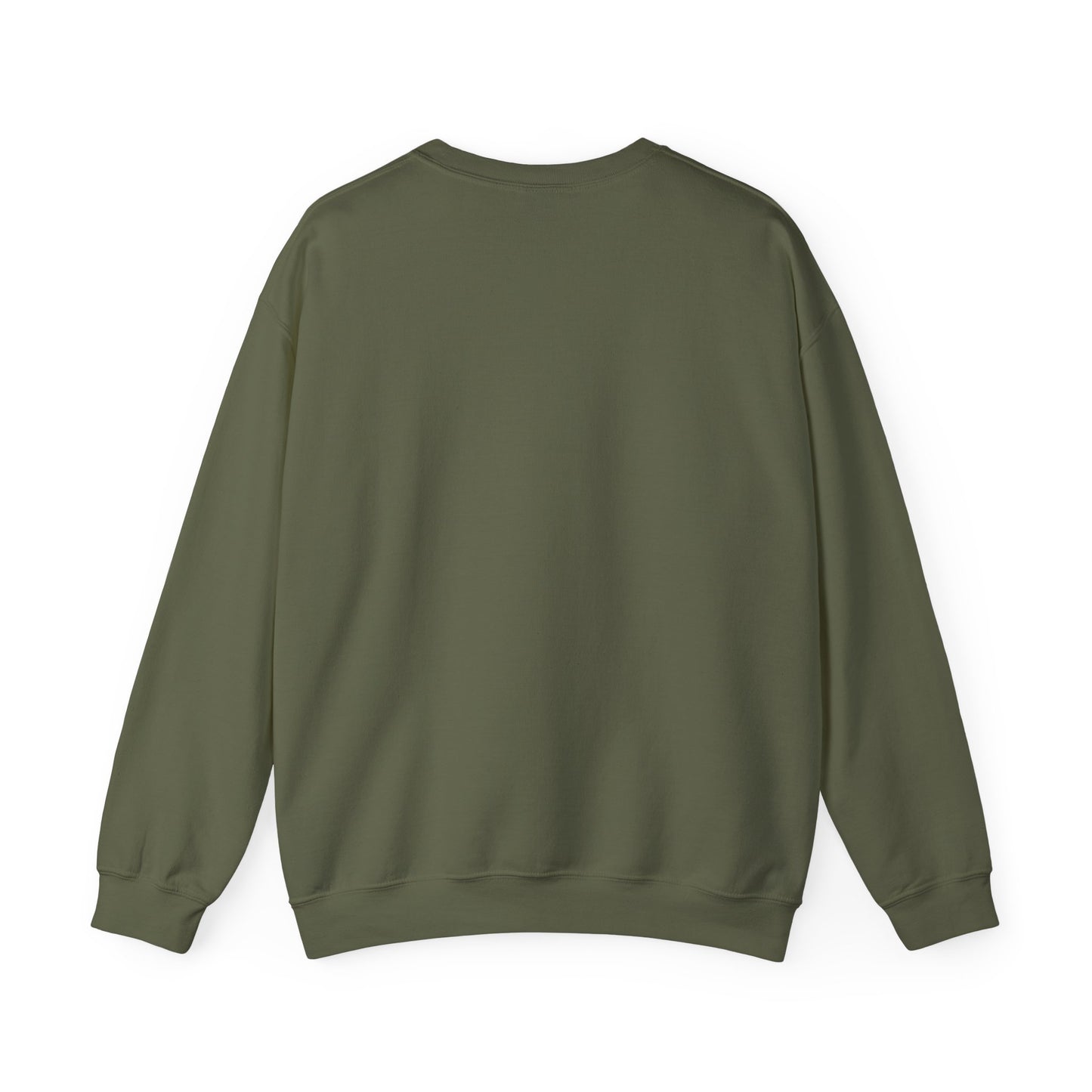 Felpa Unisex Labubu Monsters – Sweatshirt Streetwear Casual Heavy Blend.