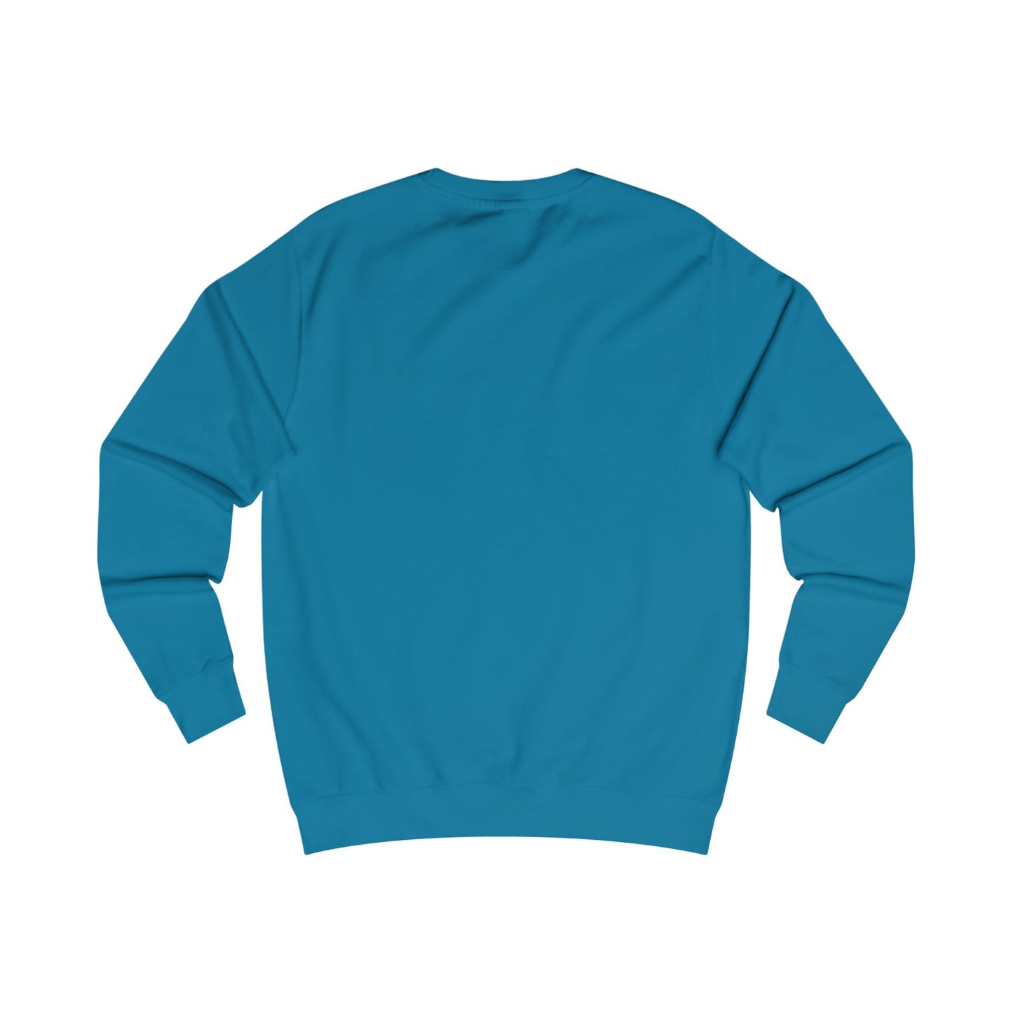 Felpa Unisex Labubu Rosa – Sweatshirt Streetwear Casual, Comfort e Stile Giocoso.