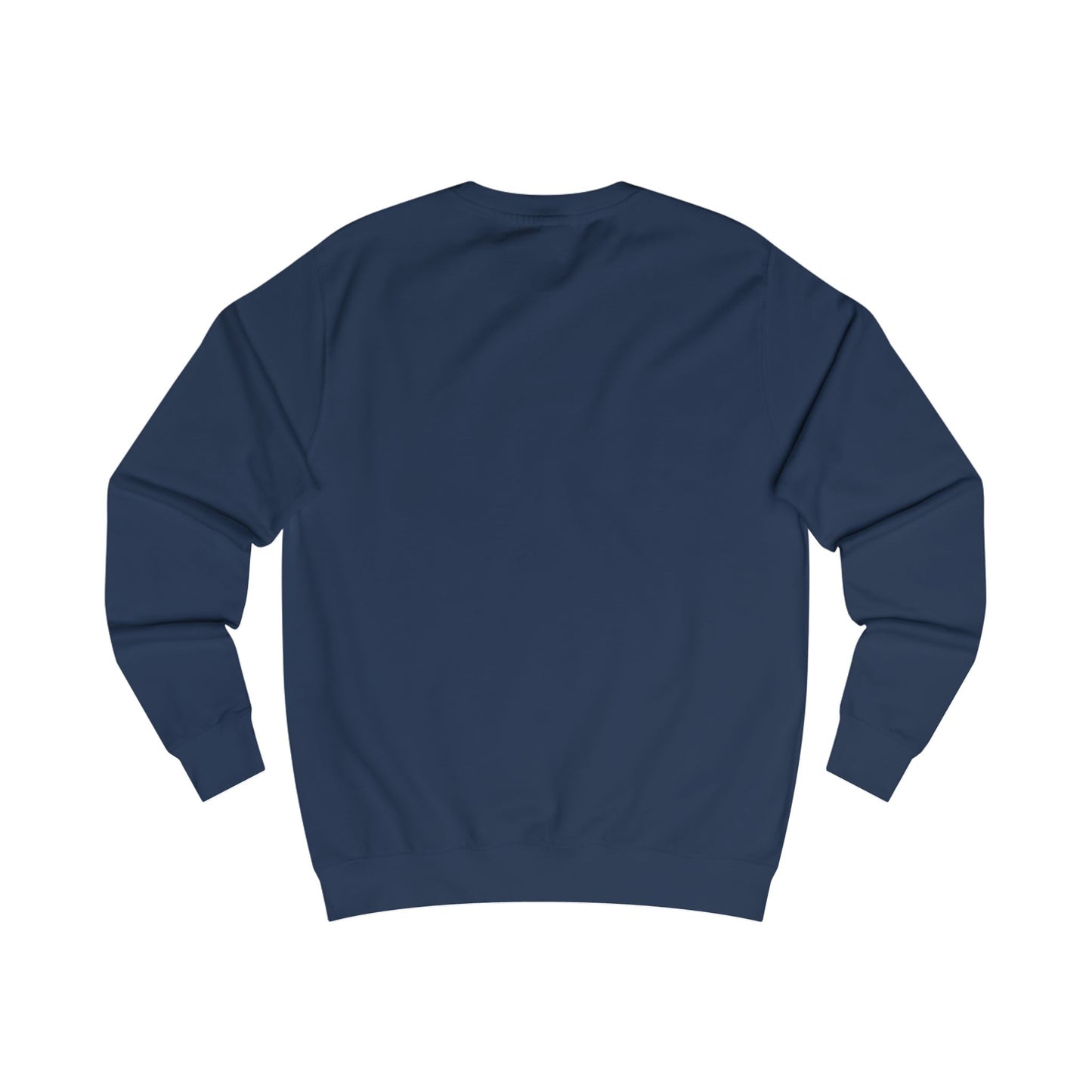 Felpa Unisex Labubu Rosa – Sweatshirt Streetwear Casual, Comfort e Stile Giocoso.