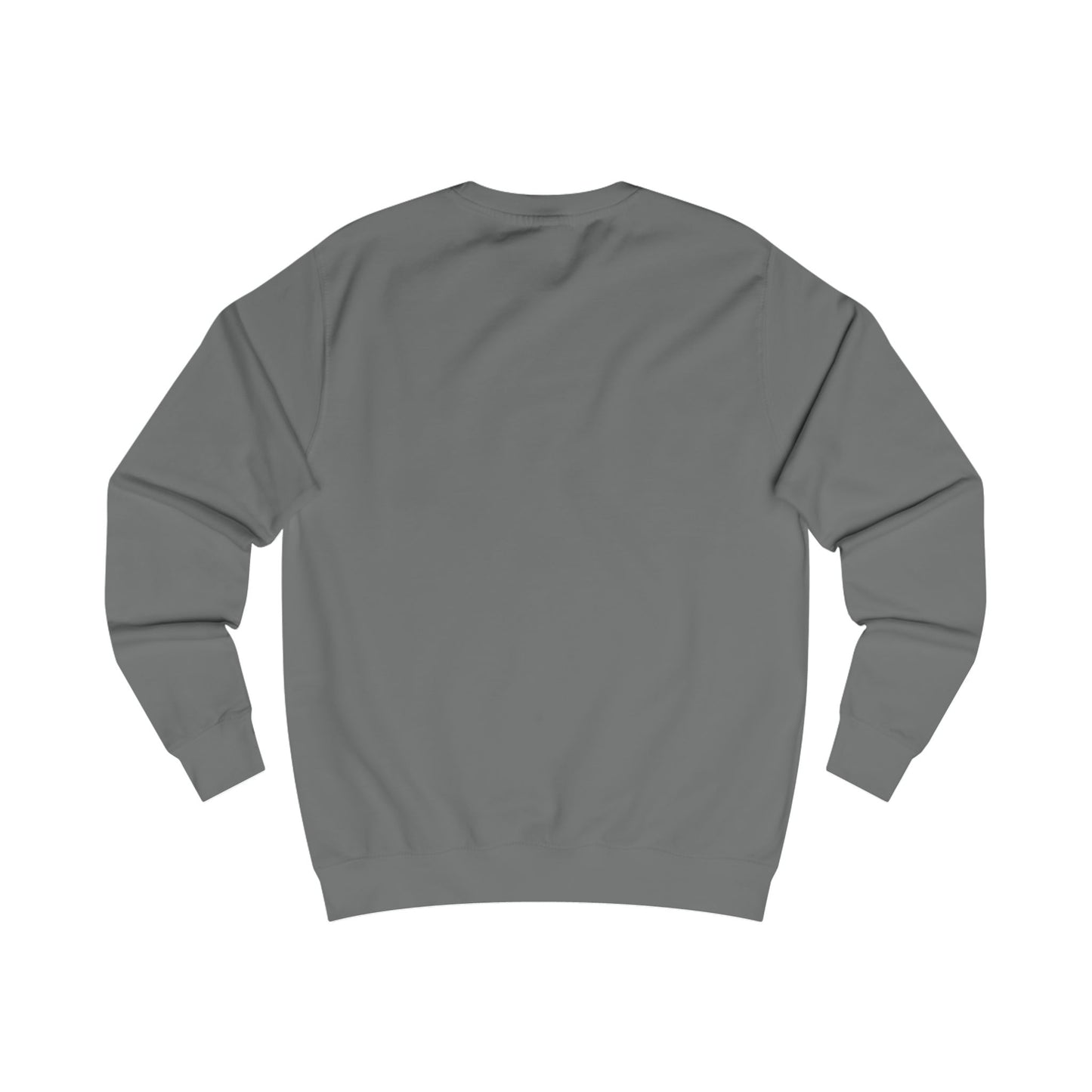 Felpa Unisex Labubu Rosa – Sweatshirt Streetwear Casual, Comfort e Stile Giocoso.