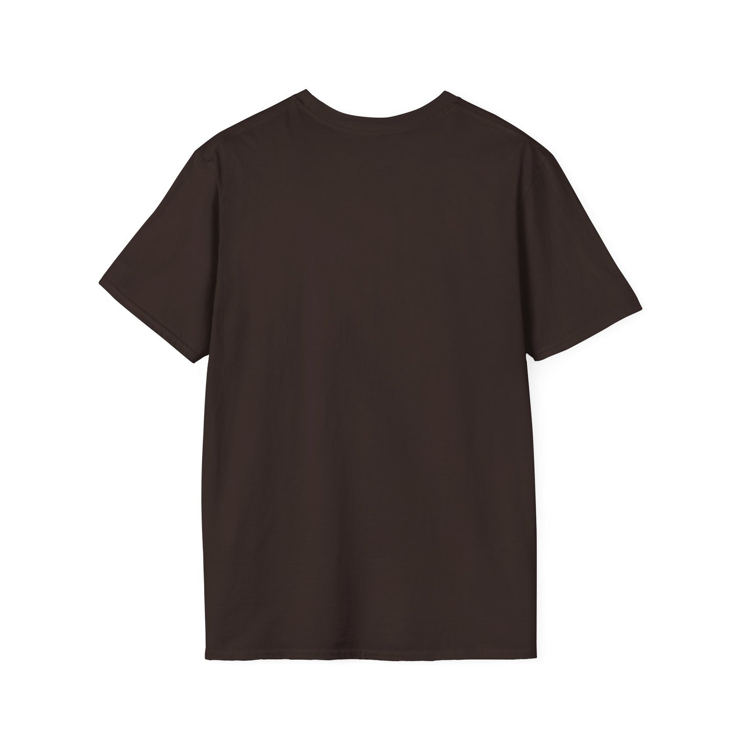 T-Shirt Unisex Wolverine – Maglietta Supereroe Marvel | Streetwear in Cotone 100%.