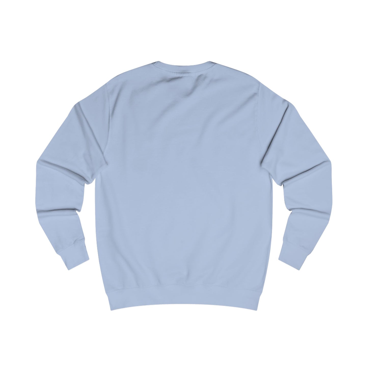 Felpa Unisex Labubu Streetwear – Sweatshirt Casual in Cotone, Comfort e Stile Unico.