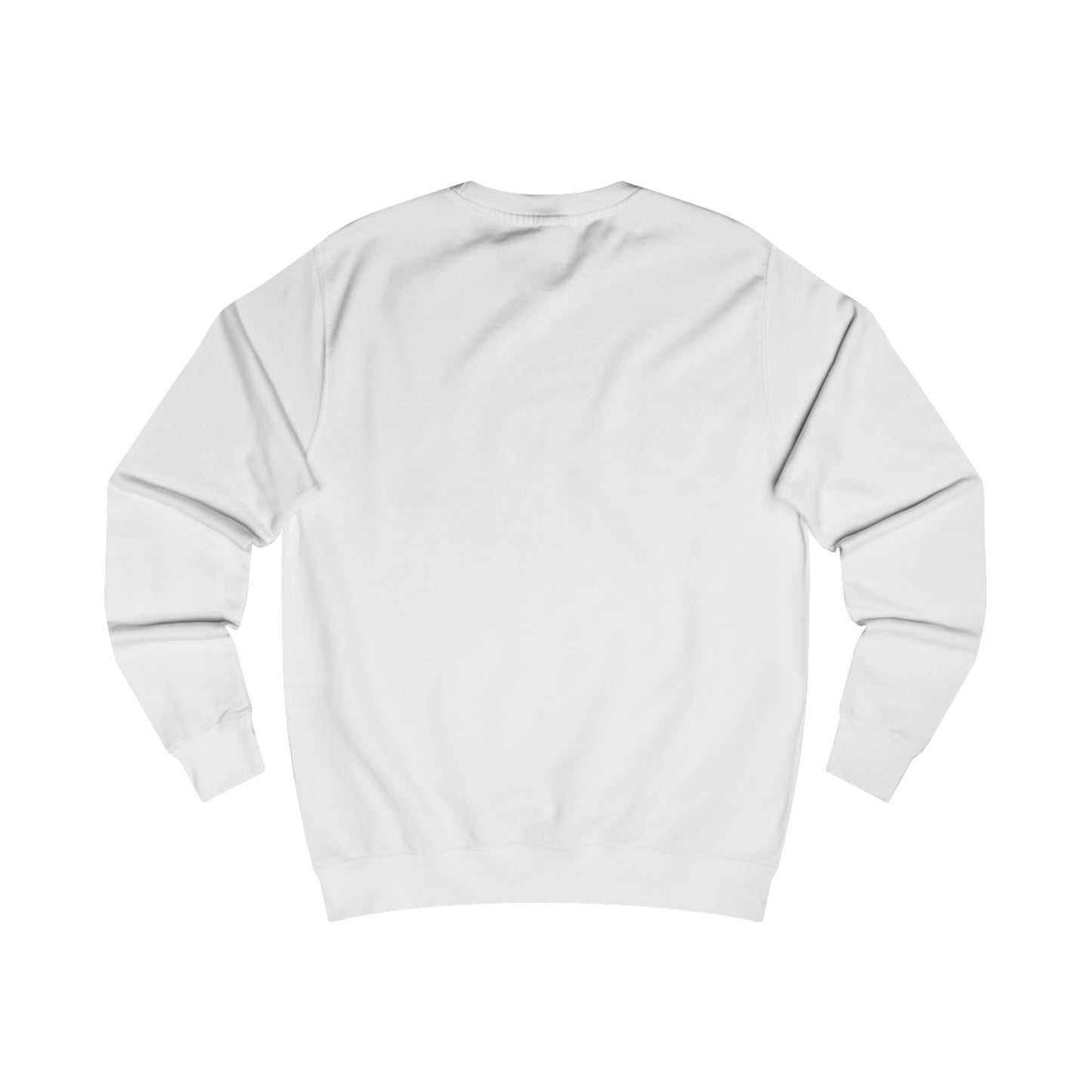 Felpa Unisex Labubu Skateboard – Streetwear Casual, Moda Urban e Comfort.