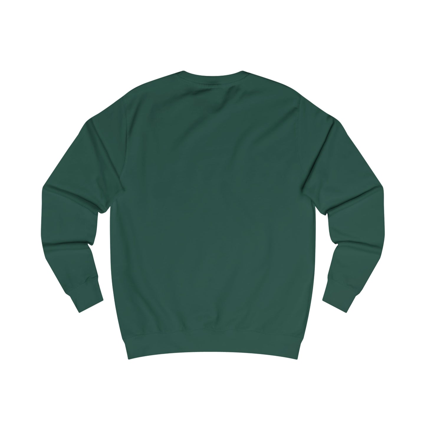 Felpa Unisex Labubu Skateboard – Streetwear Casual, Moda Urban e Comfort.