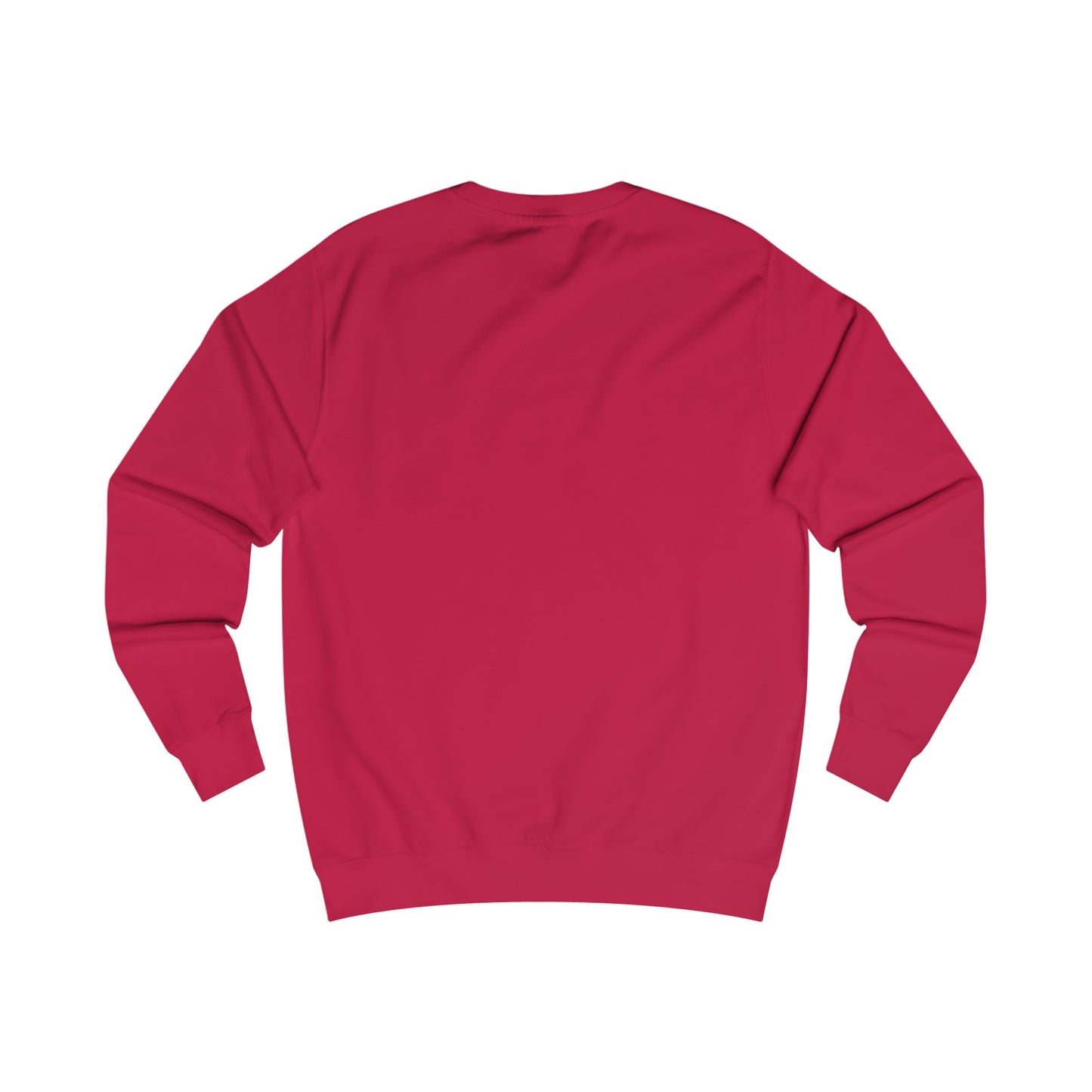Felpa Unisex Labubu Skateboard – Streetwear Casual, Moda Urban e Comfort.