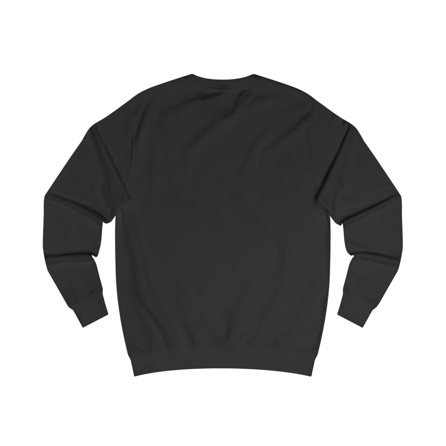 Felpa Unisex Labubu Skateboard – Streetwear Casual, Moda Urban e Comfort.