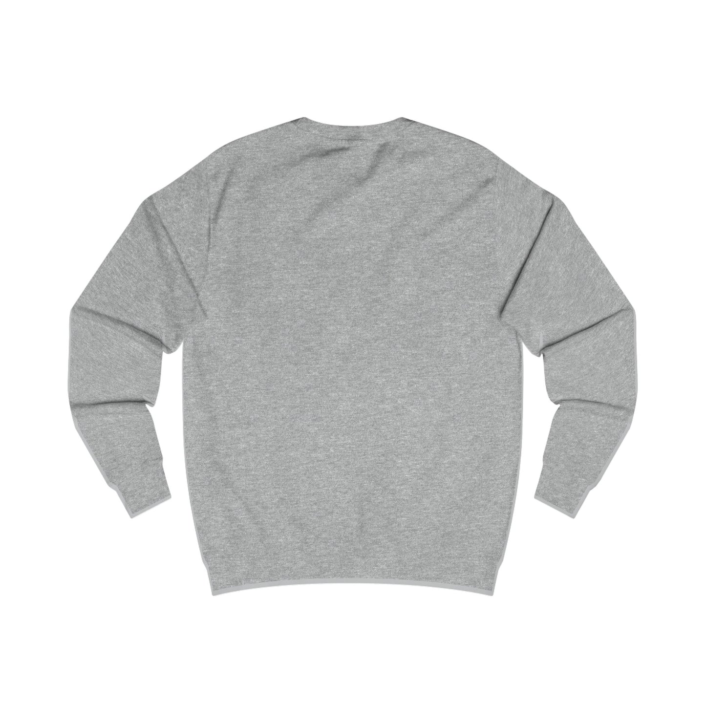 Felpa Unisex Labubu Streetwear – Moda Casual, Comfort e Stile Urban.
