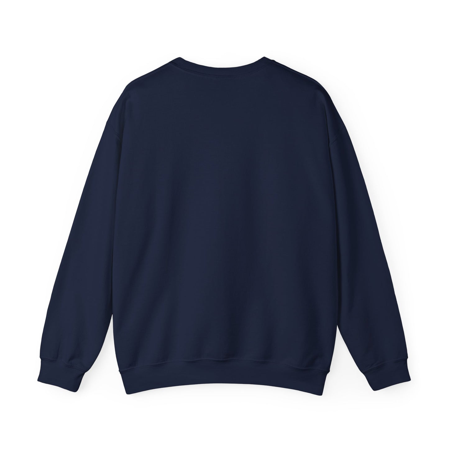 Felpa Unisex Labubu Teddy Overalls – Sweatshirt - Streetwear Heavy Blend™.