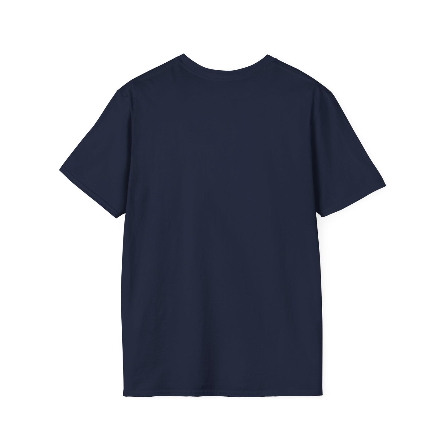 T-Shirt Unisex Bart Simpson Streetwear – Maglietta Urban Hip Hop | Cultura Pop & Moda Anni ’90