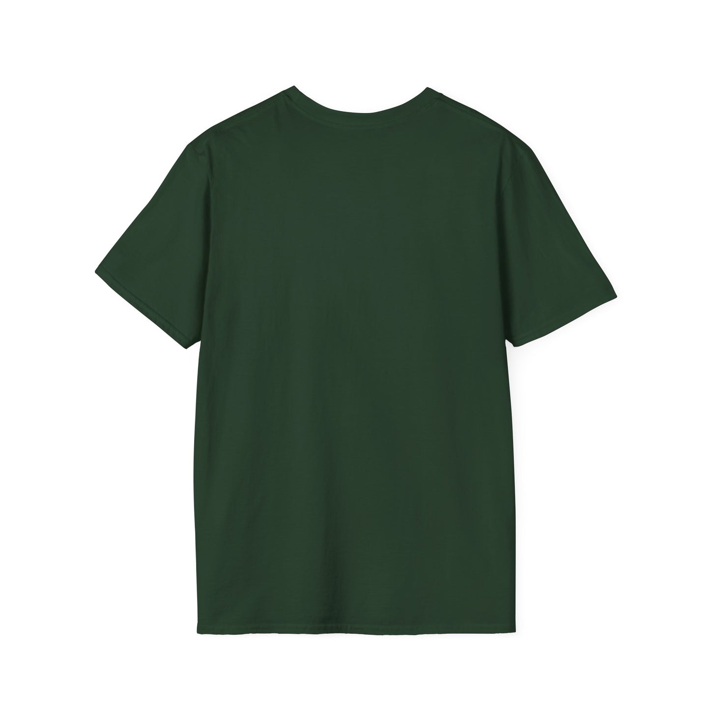 T-Shirt Unisex Gremlins Party – Maglietta Punk Colorata | Streetwear Festa & Cultura Pop.