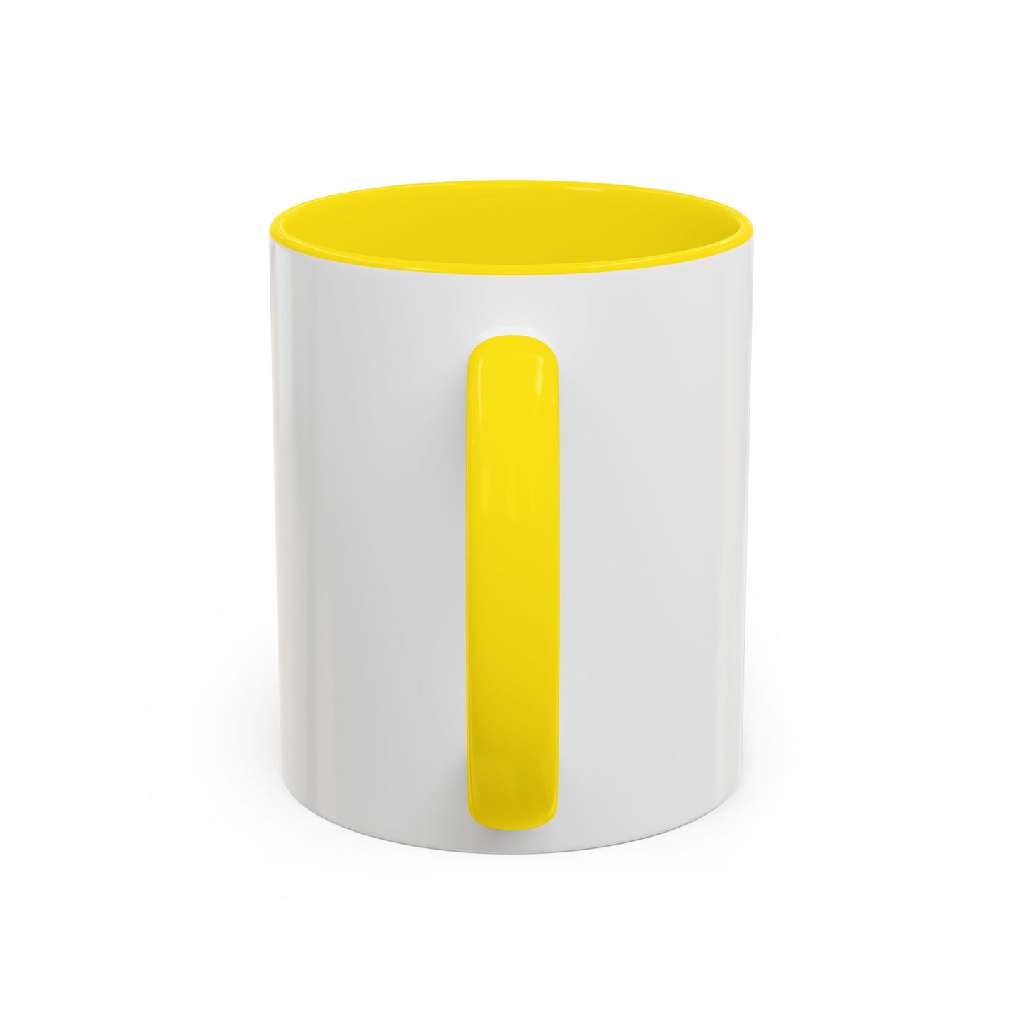 Tazza Labubu Pop Art | Tazza Colorata in Ceramica 315 ml – Collezione Personalizzabile.