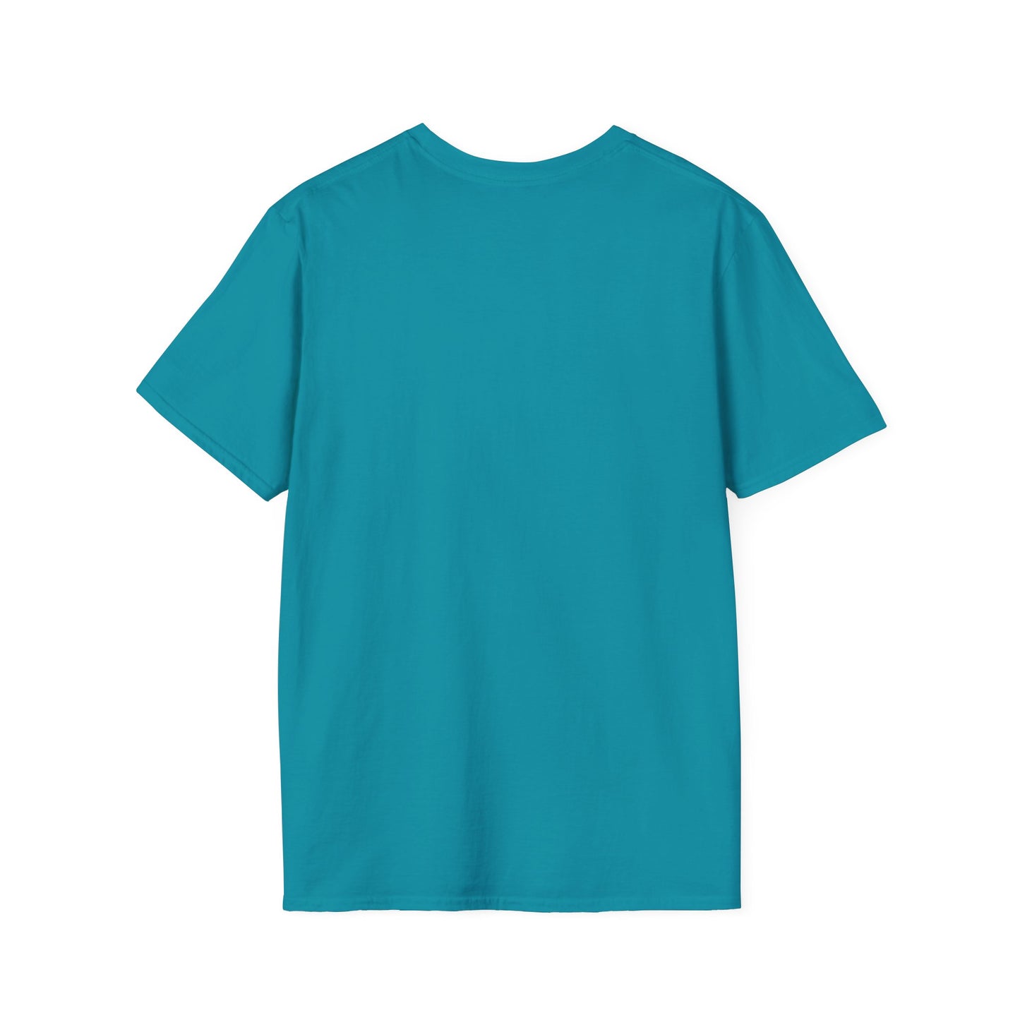 "T-shirt robot giapponesi anni ‘80 in cotone morbido. Un must per fan anime e collezionisti. Comfort e stile per ogni occasione.