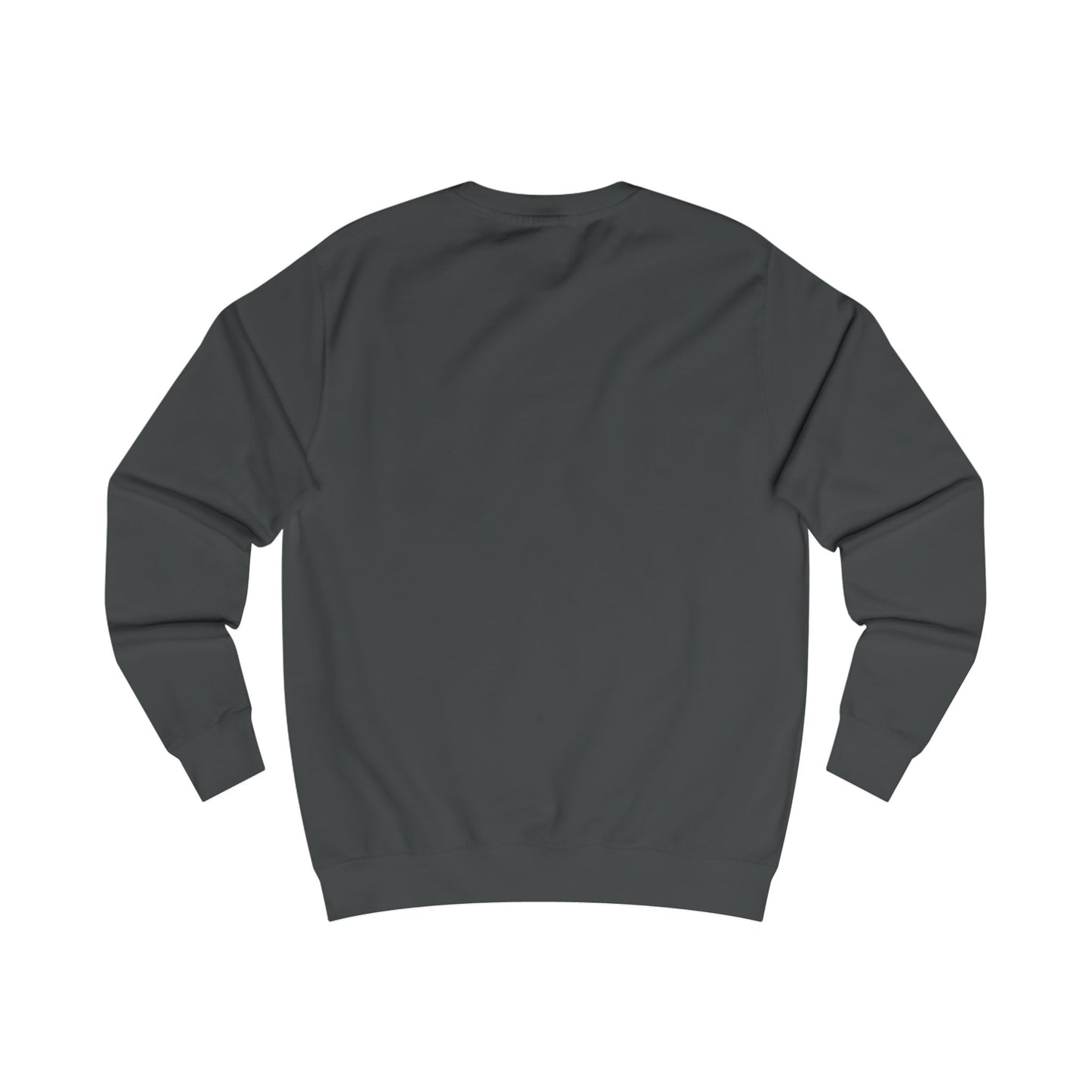 Felpa Unisex Labubu Streetwear – Moda Casual, Comfort e Stile Urban.