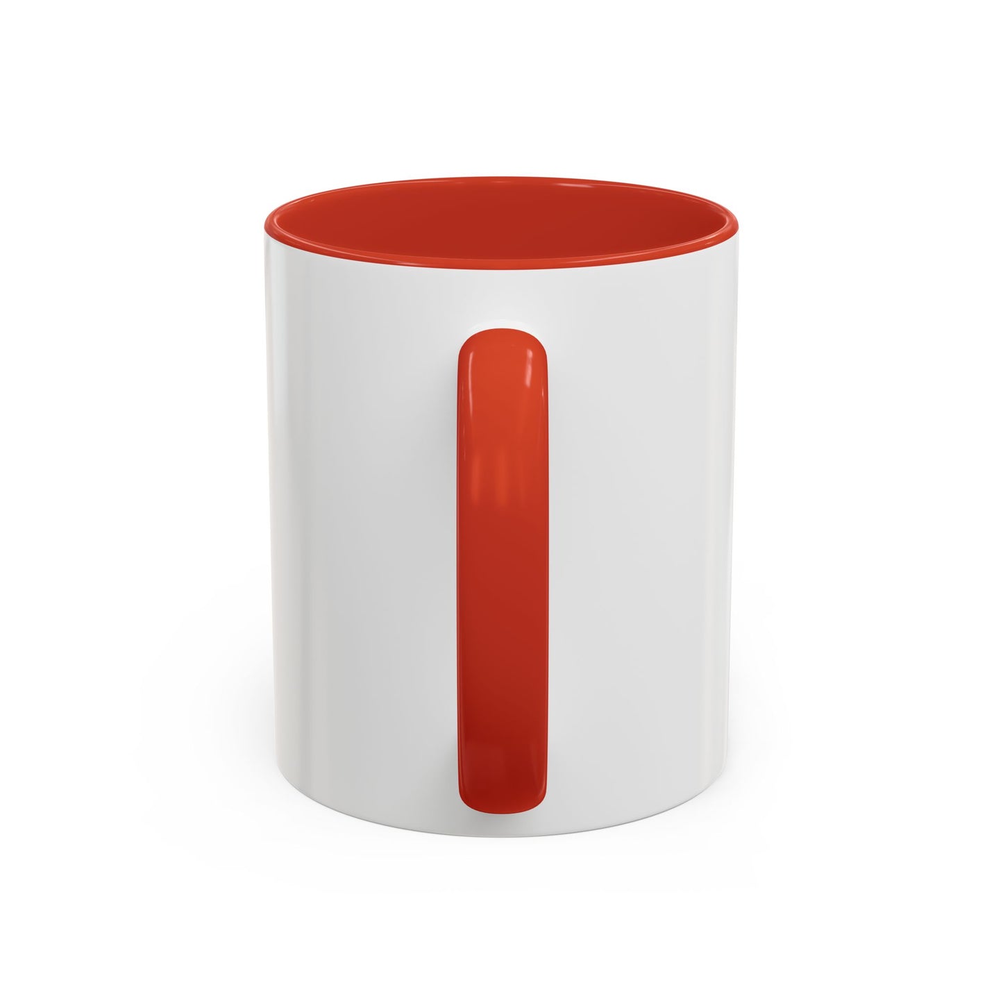 Tazza Labubu Pop Art | Tazza Colorata in Ceramica 315 ml – Collezione Personalizzabile.