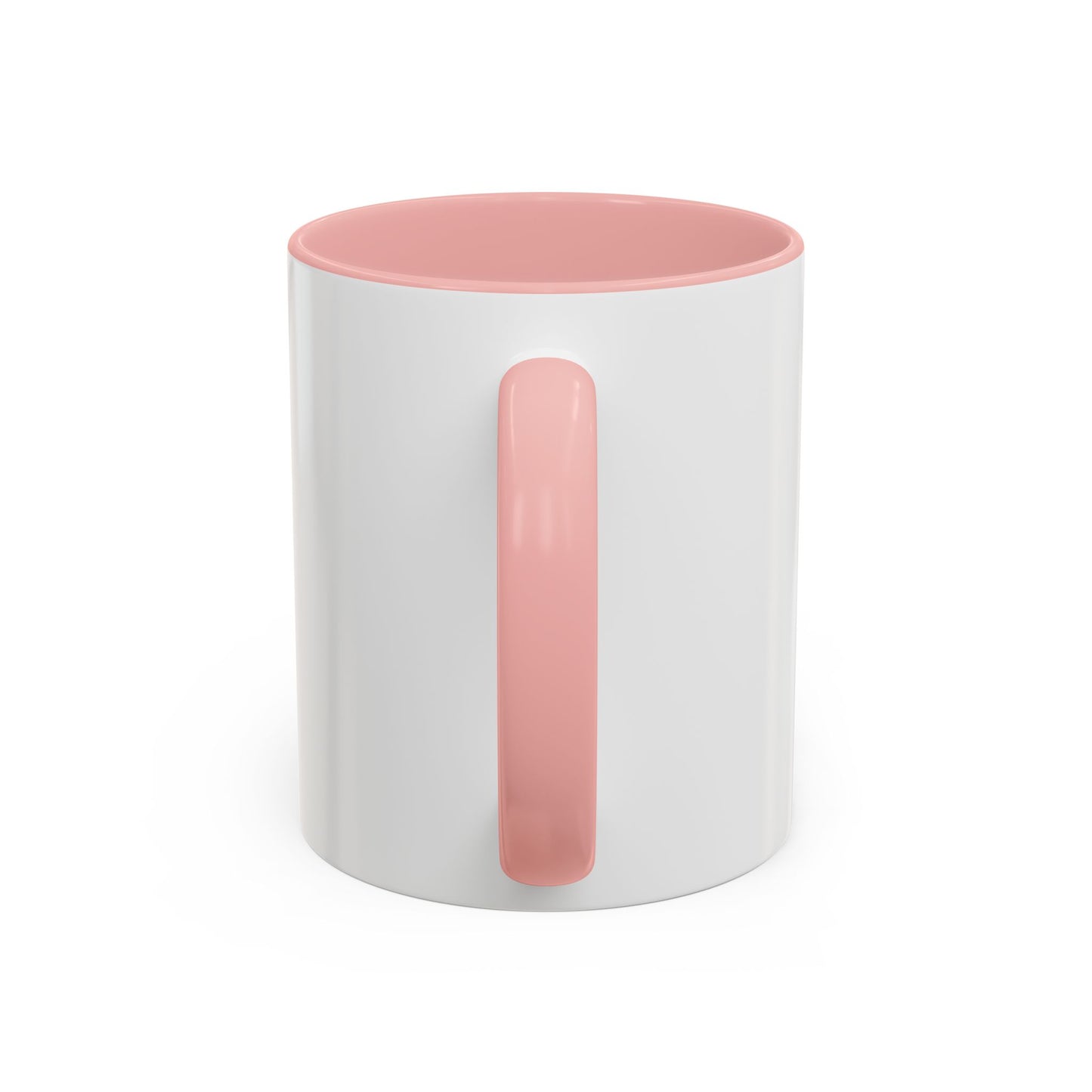 Tazza Labubu Pop Art | Tazza Colorata in Ceramica 315 ml – Collezione Personalizzabile.