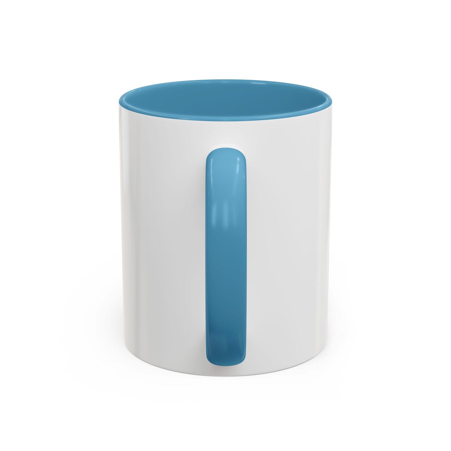 Tazza Labubu Pop Art | Tazza Colorata in Ceramica 315 ml – Collezione Personalizzabile.