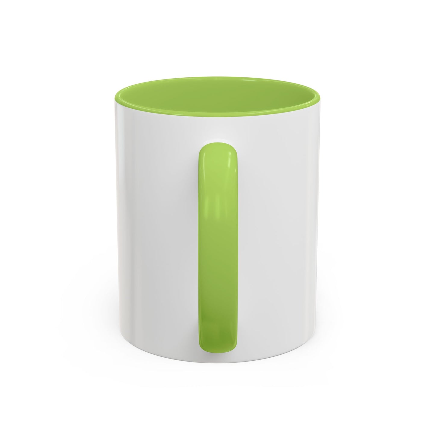Tazza Labubu Pop Art | Tazza Colorata in Ceramica 315 ml – Collezione Personalizzabile.